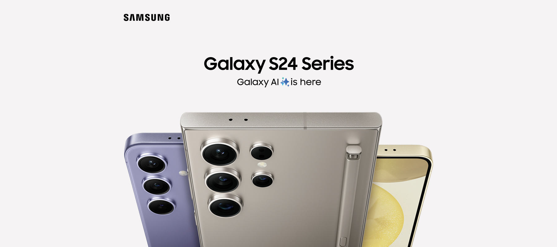 2022-0003_ODD_Blog-header_Samsung_Eureka_KV_1800x800