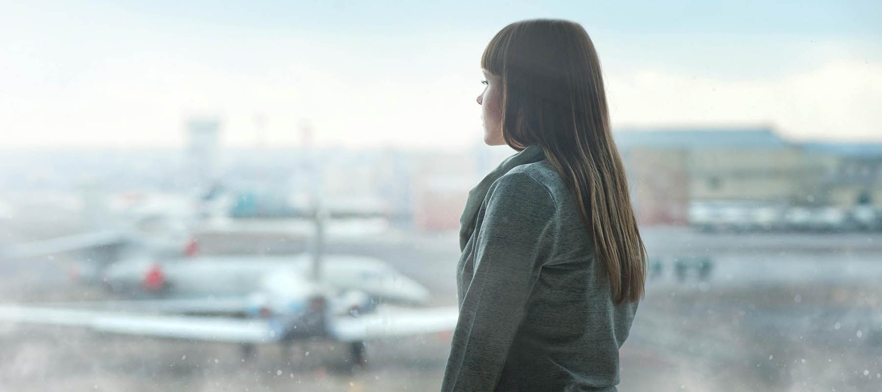 internationaal-ondernemen-web