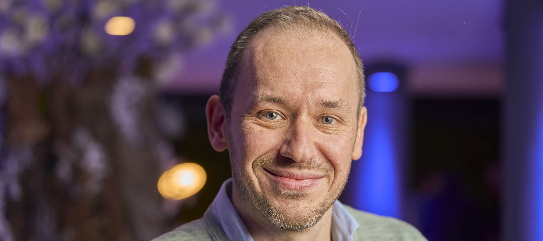 microsoft-operator-connect-remco-de-kramer-web