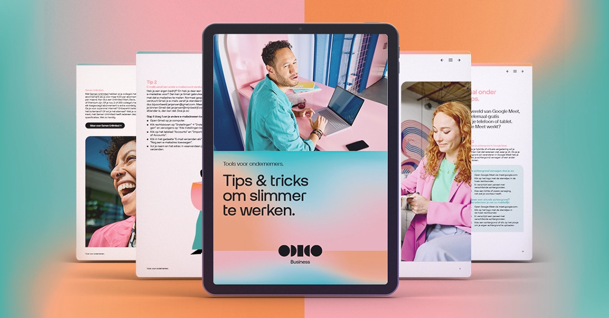 2024-0007_ODD_E-Book_Tools voor ondernemers_visuals_Vooraanzicht_1200x627_BM_v1