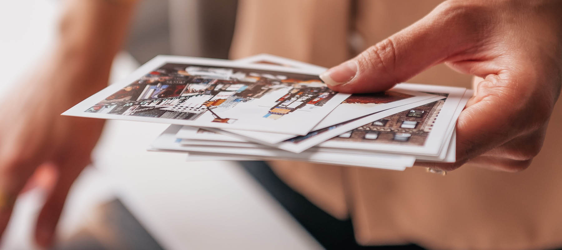 gratis-stockfotos-downloaden-web