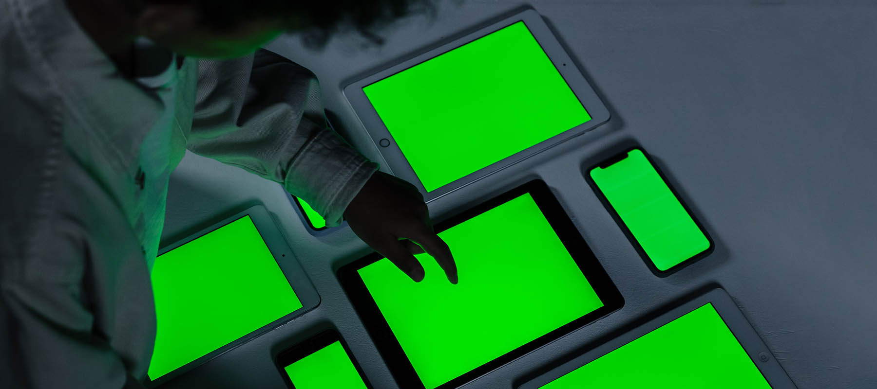 mdm-apparaatbeheer-tips-web