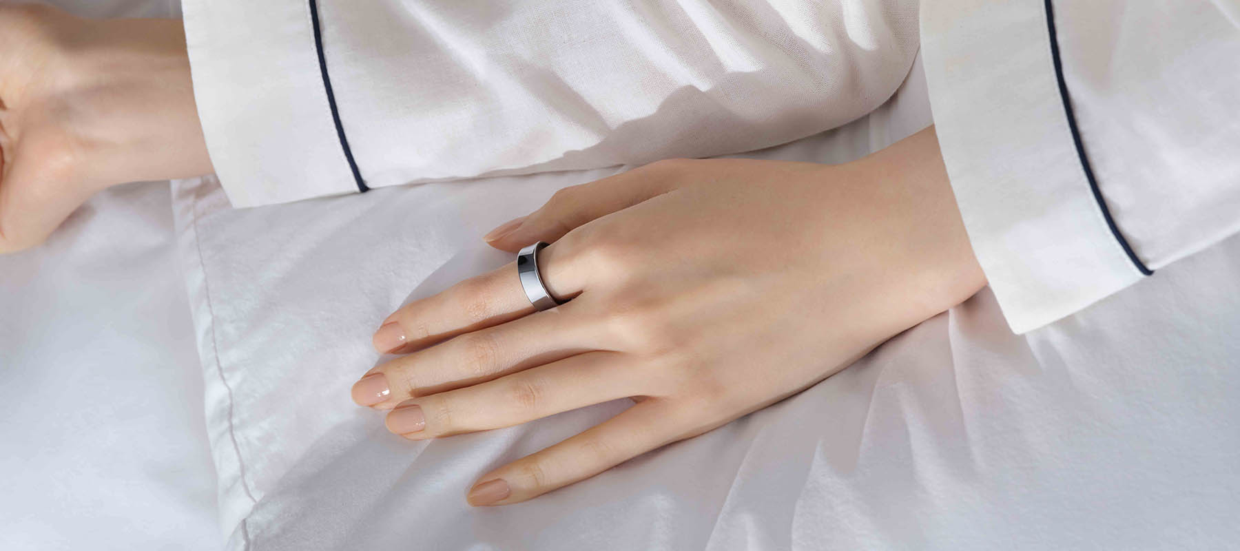 Innovaties in de zorg 3 trends voor 2024 - web