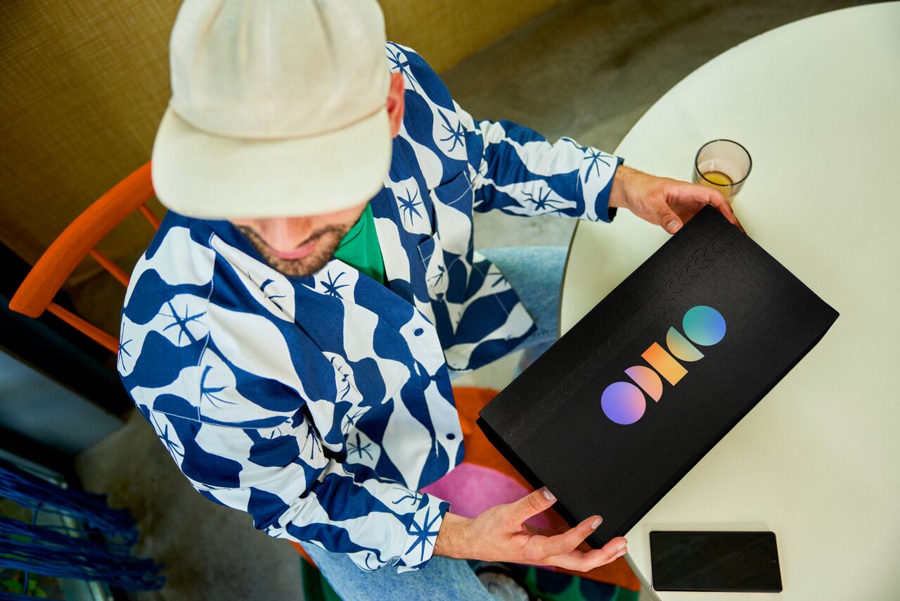 odido-combineren-klantvoordeel