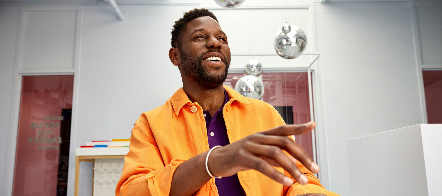 ai-tools-voor-ondernemers-web