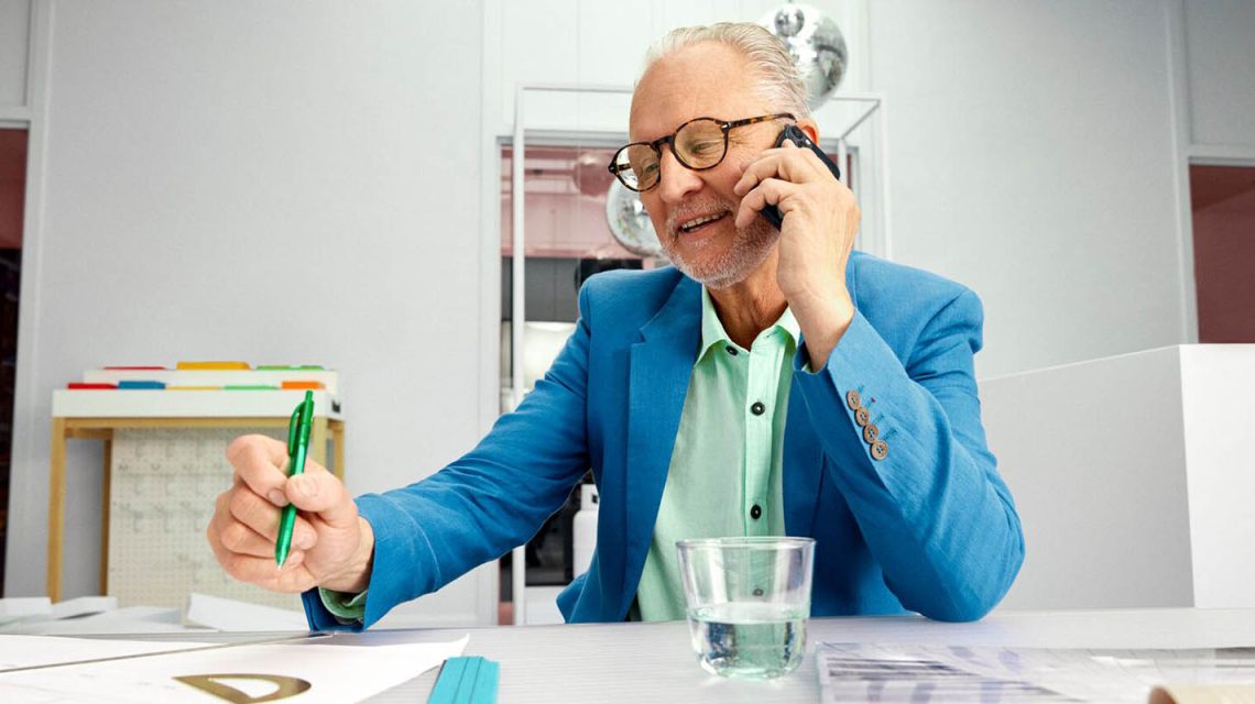 hello-business-op-maat-web