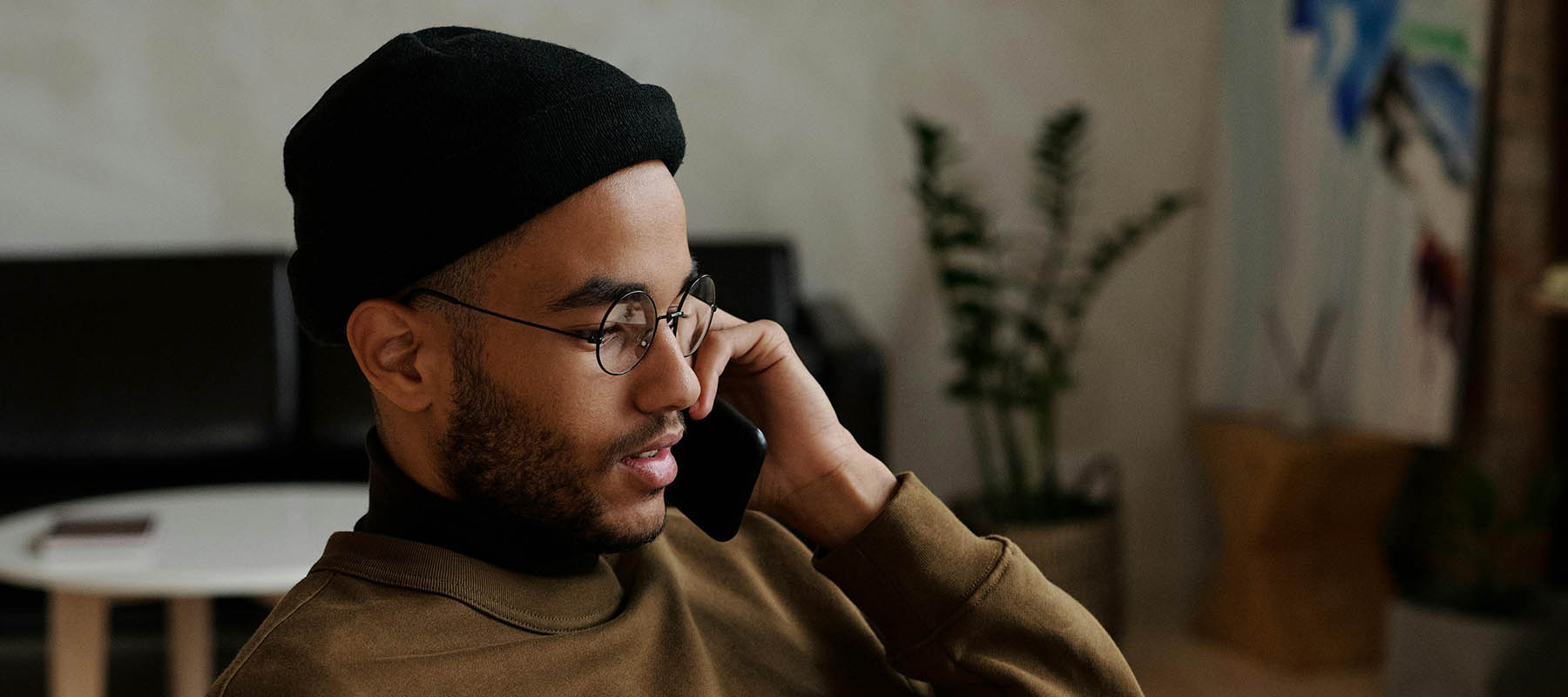 zakelijk-vast-op-mobiel-nummer-klanten-bellen-web