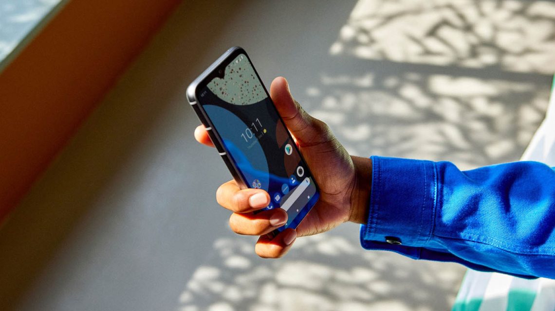 grote-bestanden-versturen-telefoon-apps