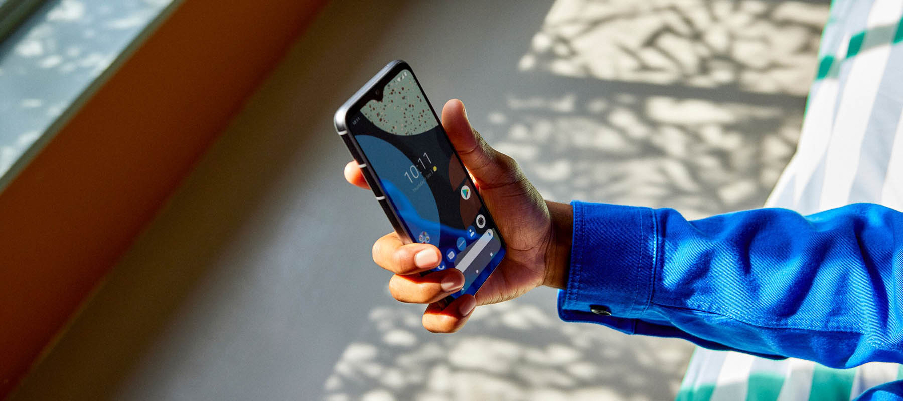 grote-bestanden-versturen-telefoon-apps