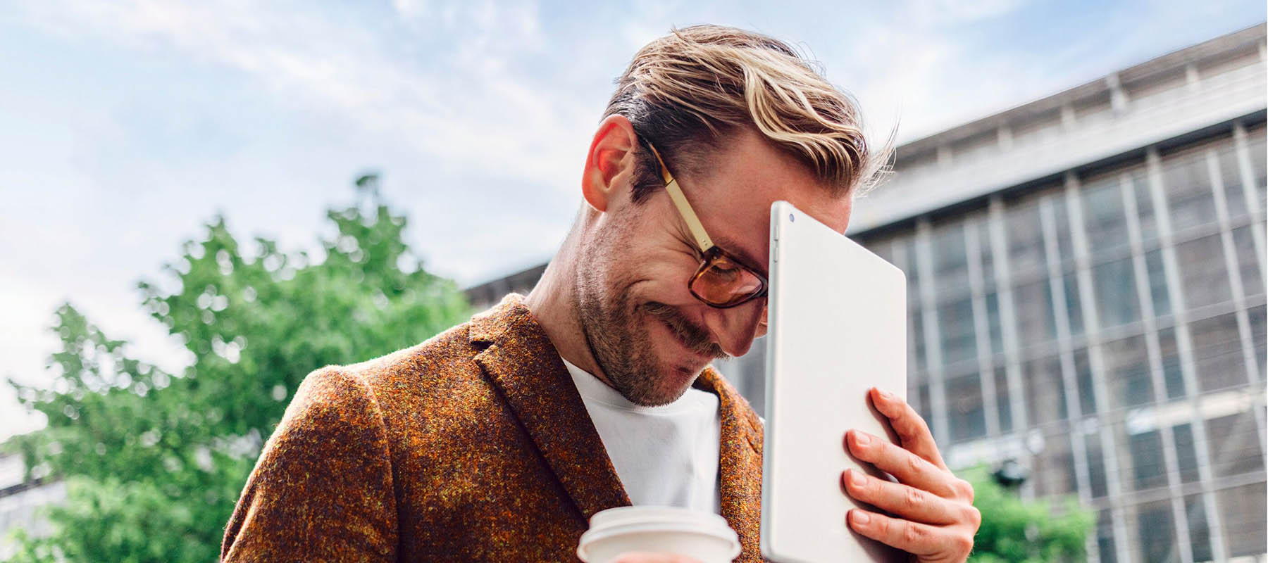 Identiteitsfraude-web