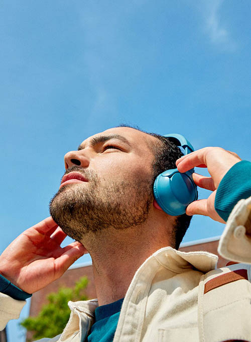 podcast-verschilmakers-zorg-500x680