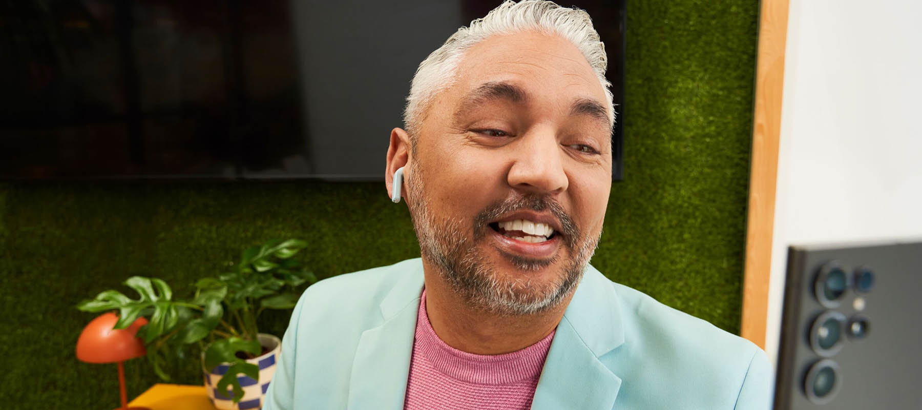 telefoon-van-de-zaak-it-manager-web