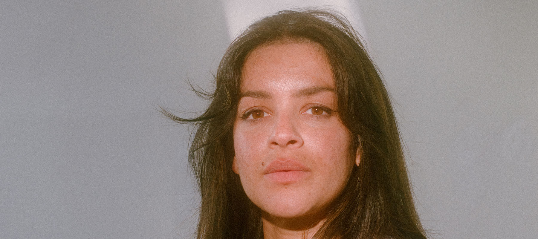 personeelswerving-influencermarketing-vacatures-vervullen-giny-ranu-ramkisoen-web