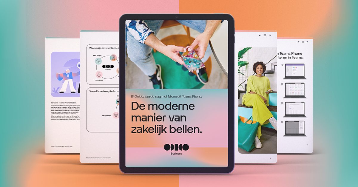 2024-0244_ODD_E-book_Microsoft-Teams-Phone_visuals_Vooraanzicht_1200x627_BM_v2