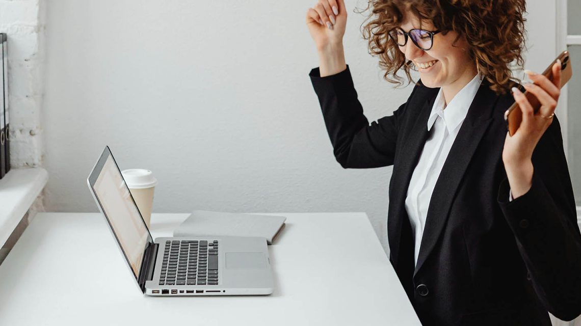 internet-toegang-web