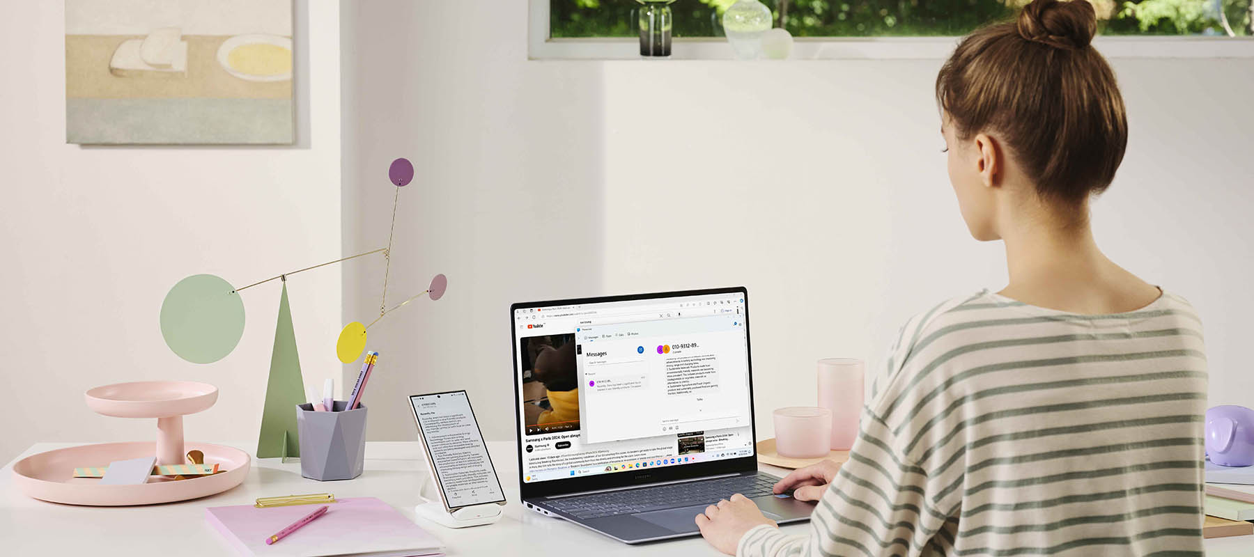 samsung-dex-slimmer-werken-web