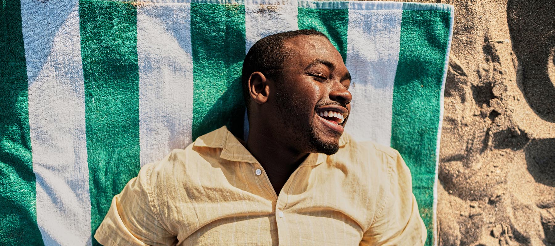 werken-op-vakantie-tech-tips-ondernemers-web