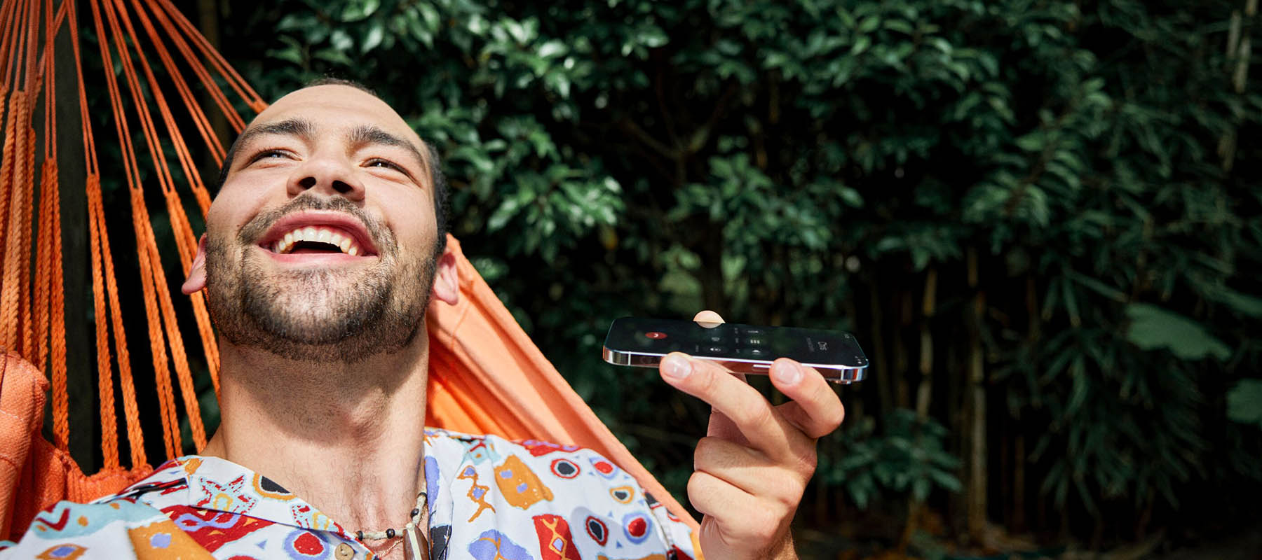 out-of-office-app-ai-web