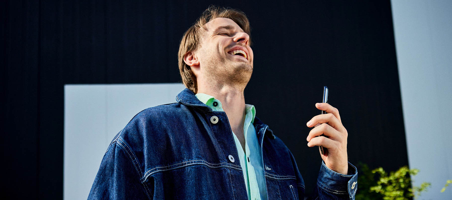 teams-phone-bellen-microsoft-teams-web