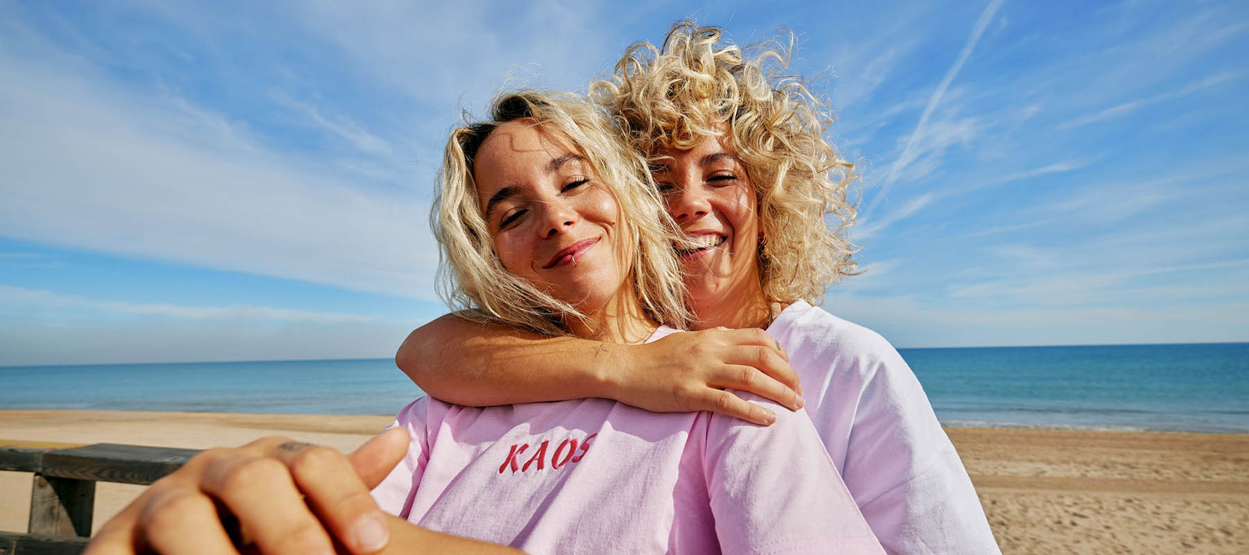 werken-buiten-europa-internet-op-reis-web