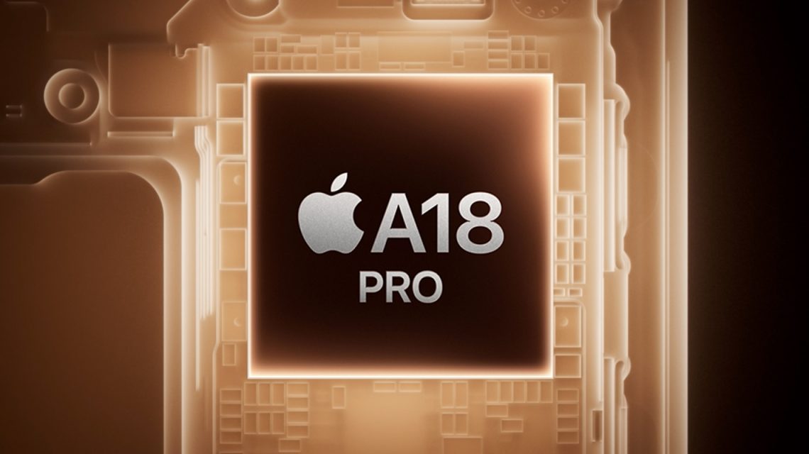 iphone-16-apple-ios18-web