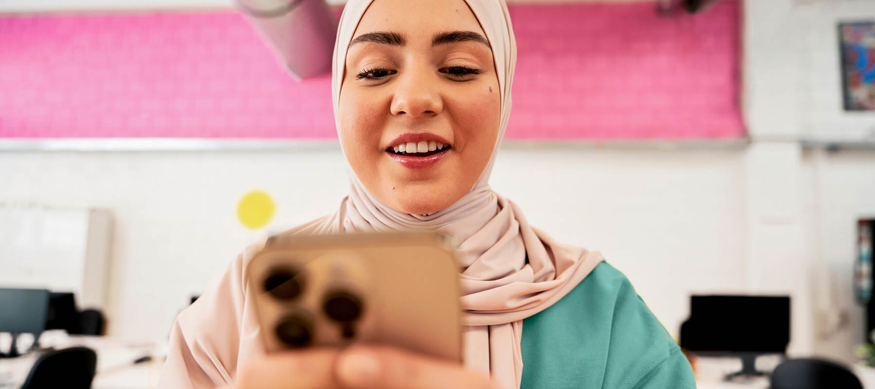 telefoon-toekomst-zonder-apps-app-less-web