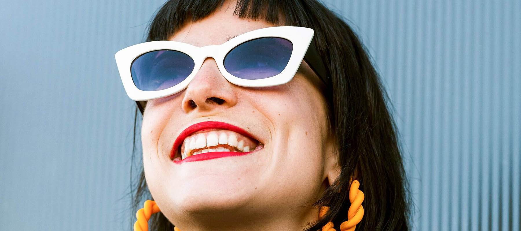 augmented-reality-trends-5g-web