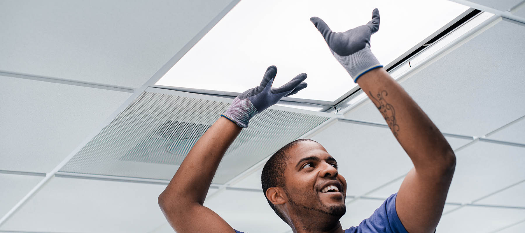 biodynamische-verlichting-licht-buiten-binnen-web