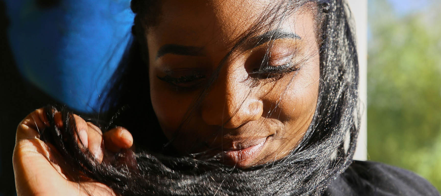 gen-z-ai-werk-productiviteit-web