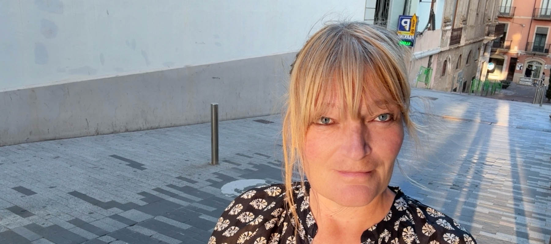 iphone-fotograaf-annet-de-graaf-web