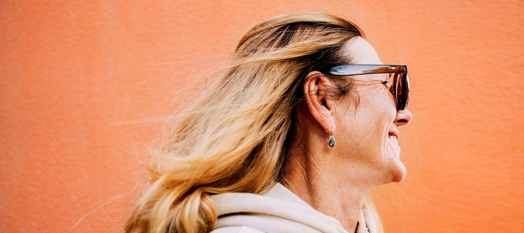 soorten-freelancers-zzp-ers-web