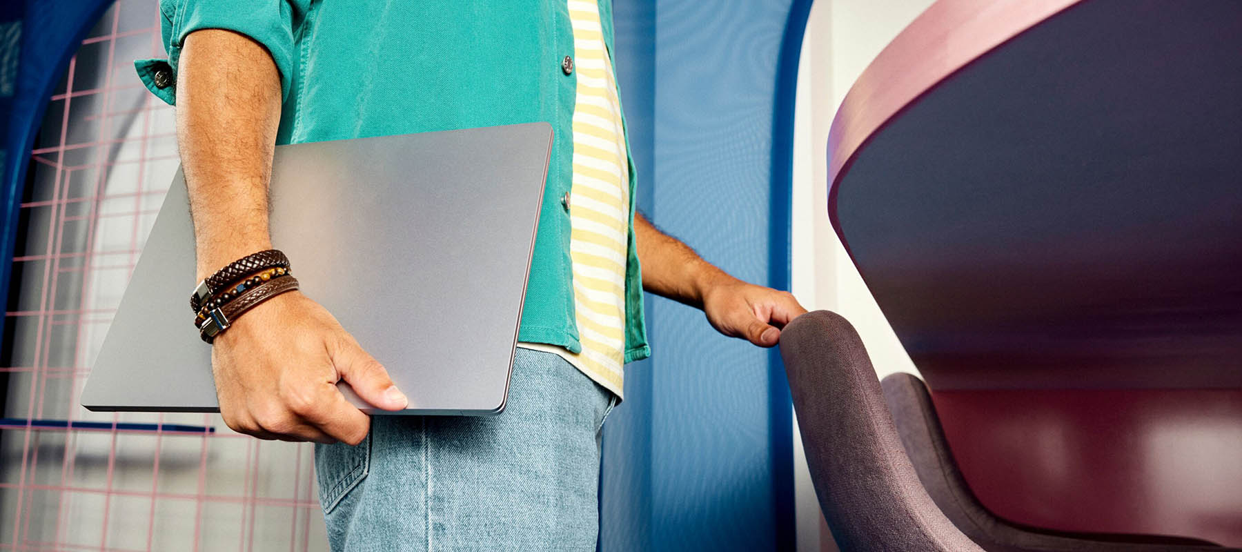 ai-agent-trend-productiviteit-web