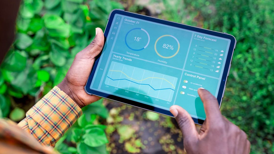 iot-data-bedrijven-reageren-veranderingen-markt-web