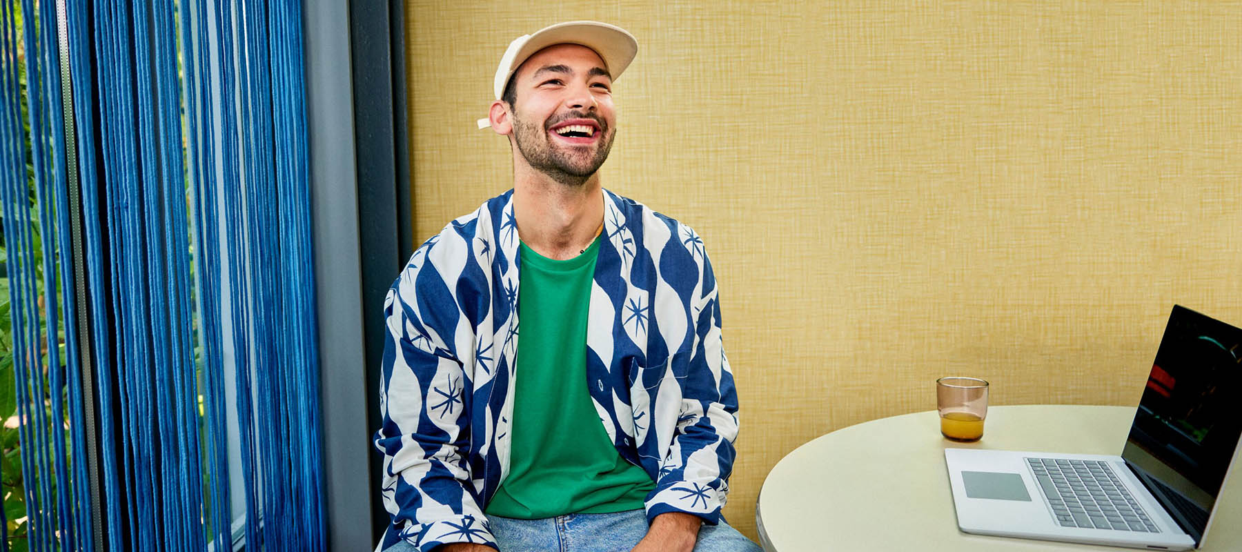 microsoft-copilot-word-ai-web