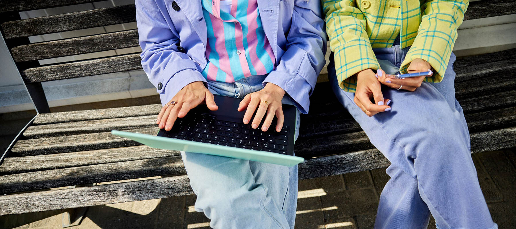 personeel-vinden-ai-tools-web