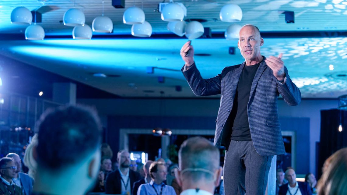 trends-2025-ai-richard-van-hooijdonk-web