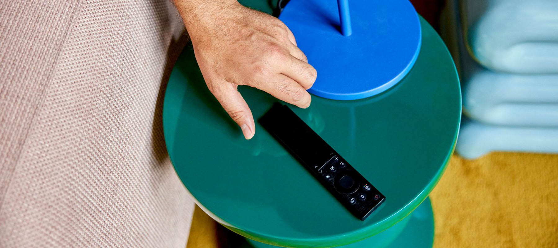 trevor-noah-the-prompt-ai-web