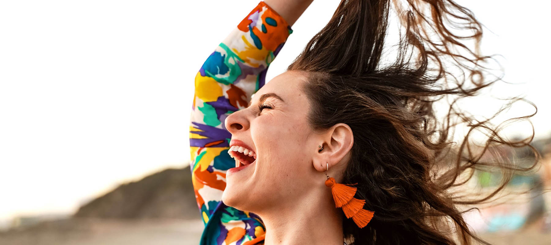 workation-business-blog-web