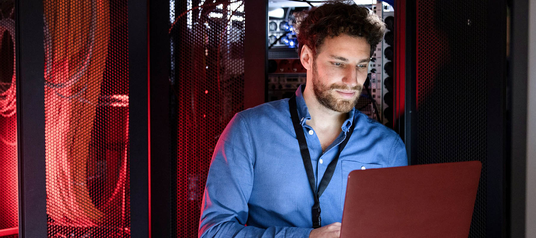 cloud-expo-2024-security-ai-nis2-web