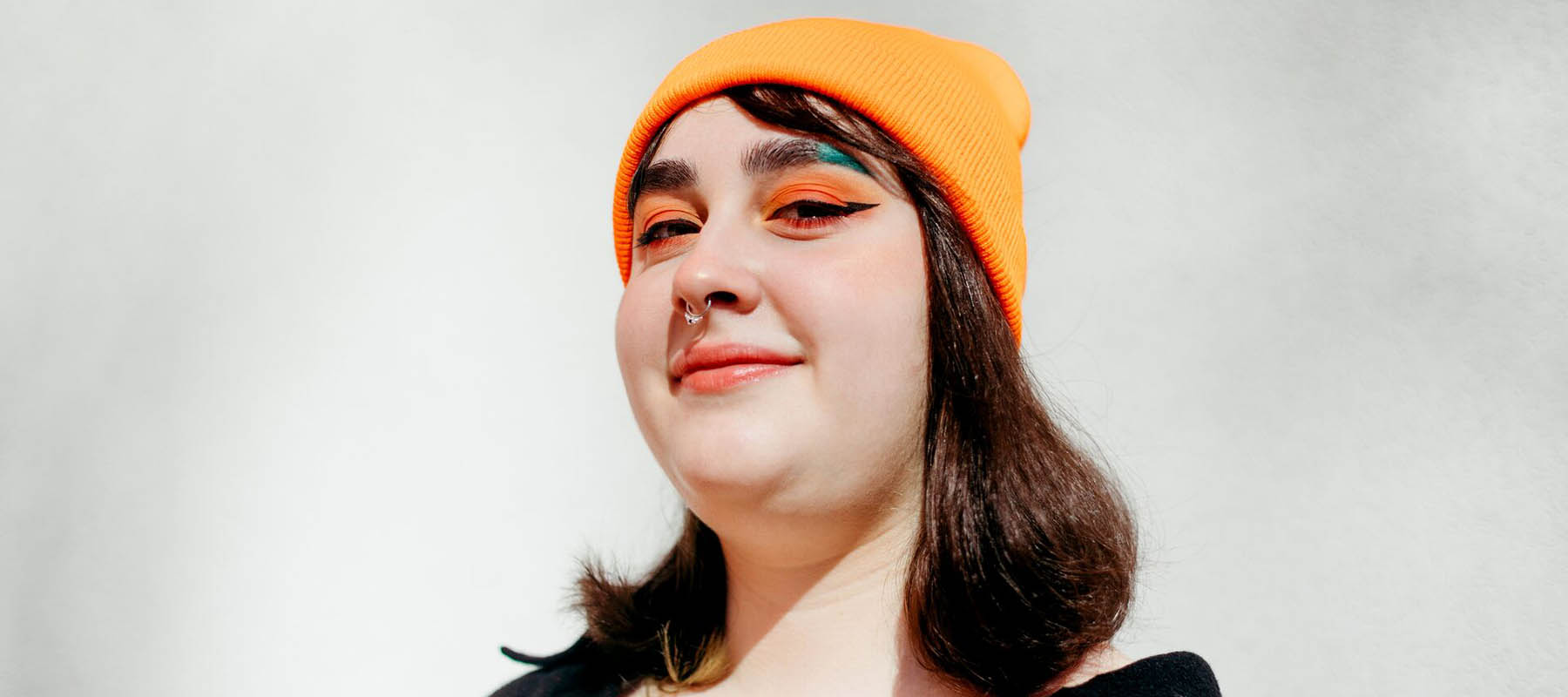 e-learnings-online-cursussen-ondernemers-web