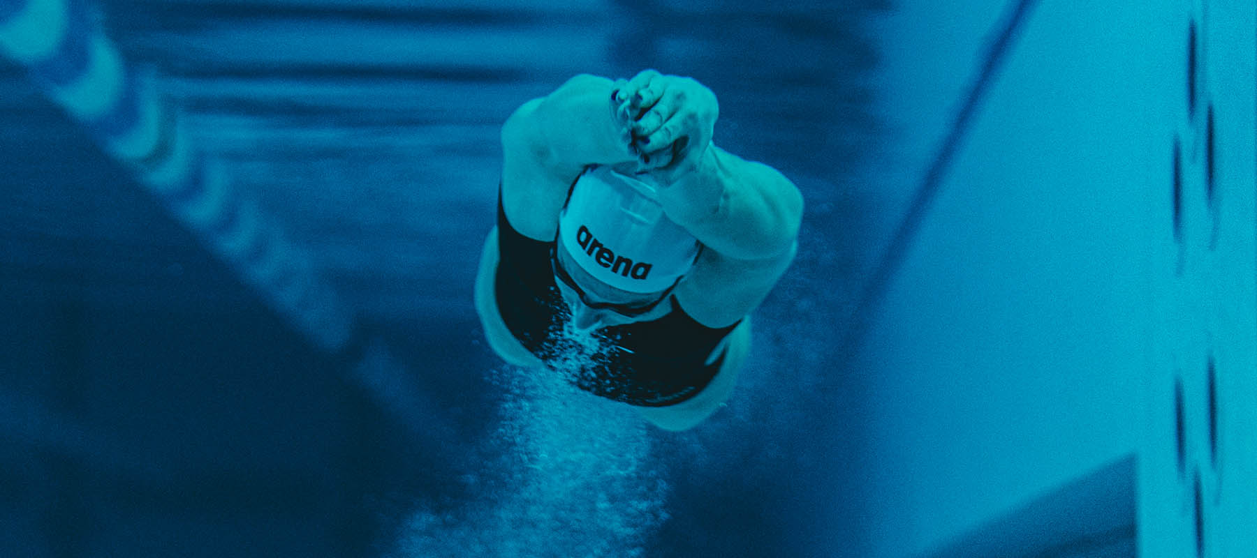 goede-voornemens-topsport-noc-nsf-fc-utrecht-mindgym-web