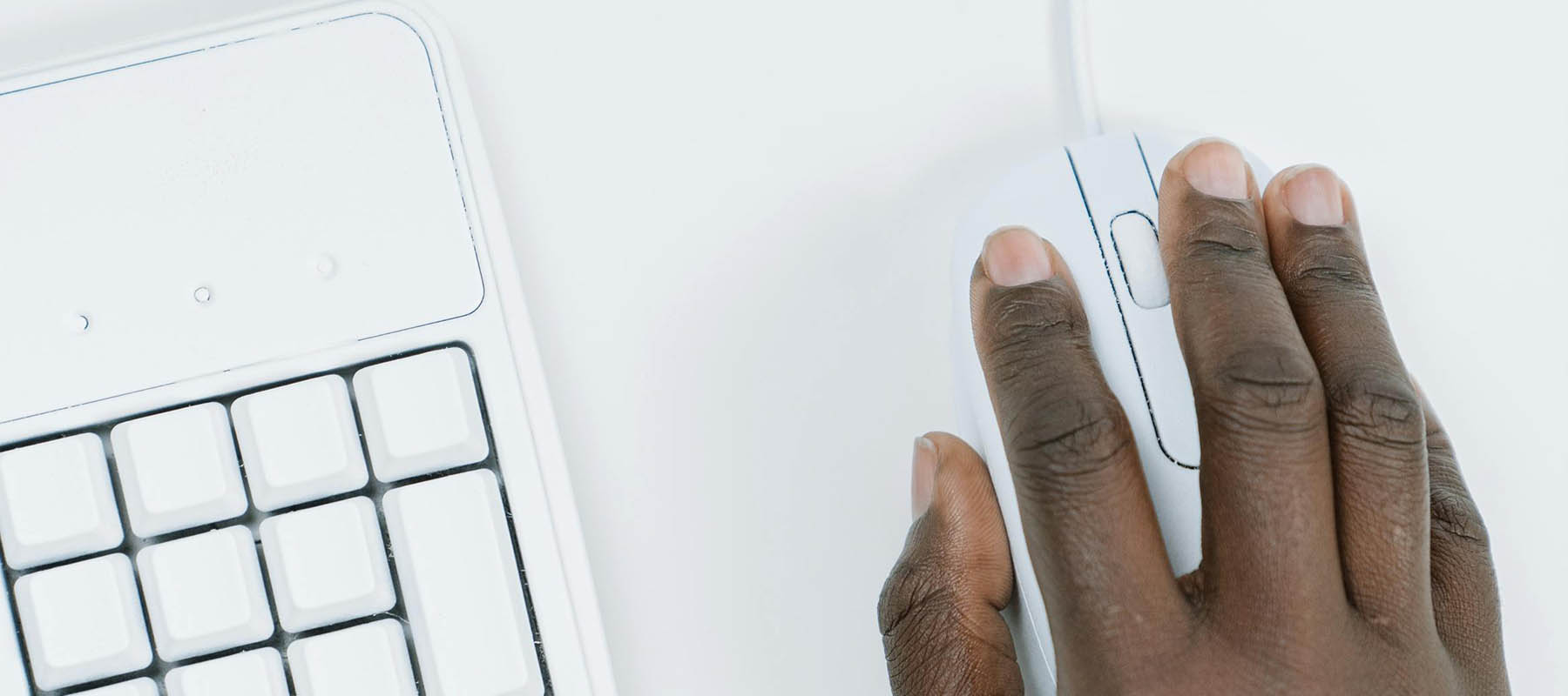 internet-evolutie-web