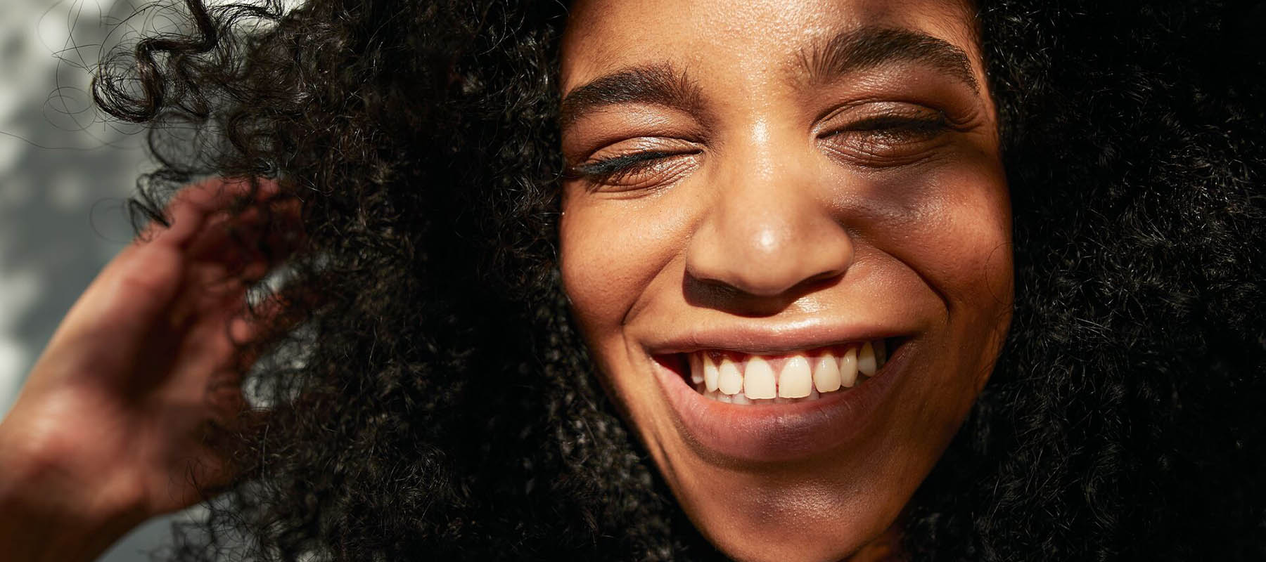 maandagen-starten-succesvolle-mensen-web