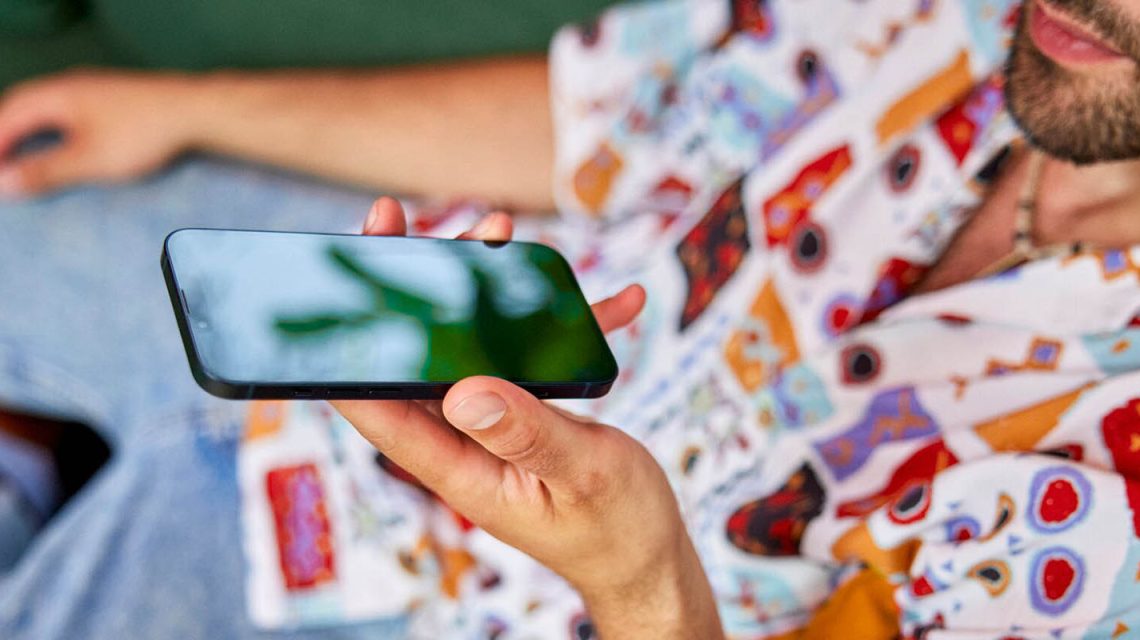 teams-phone-mobiel-toekomst-van-telefonie-web