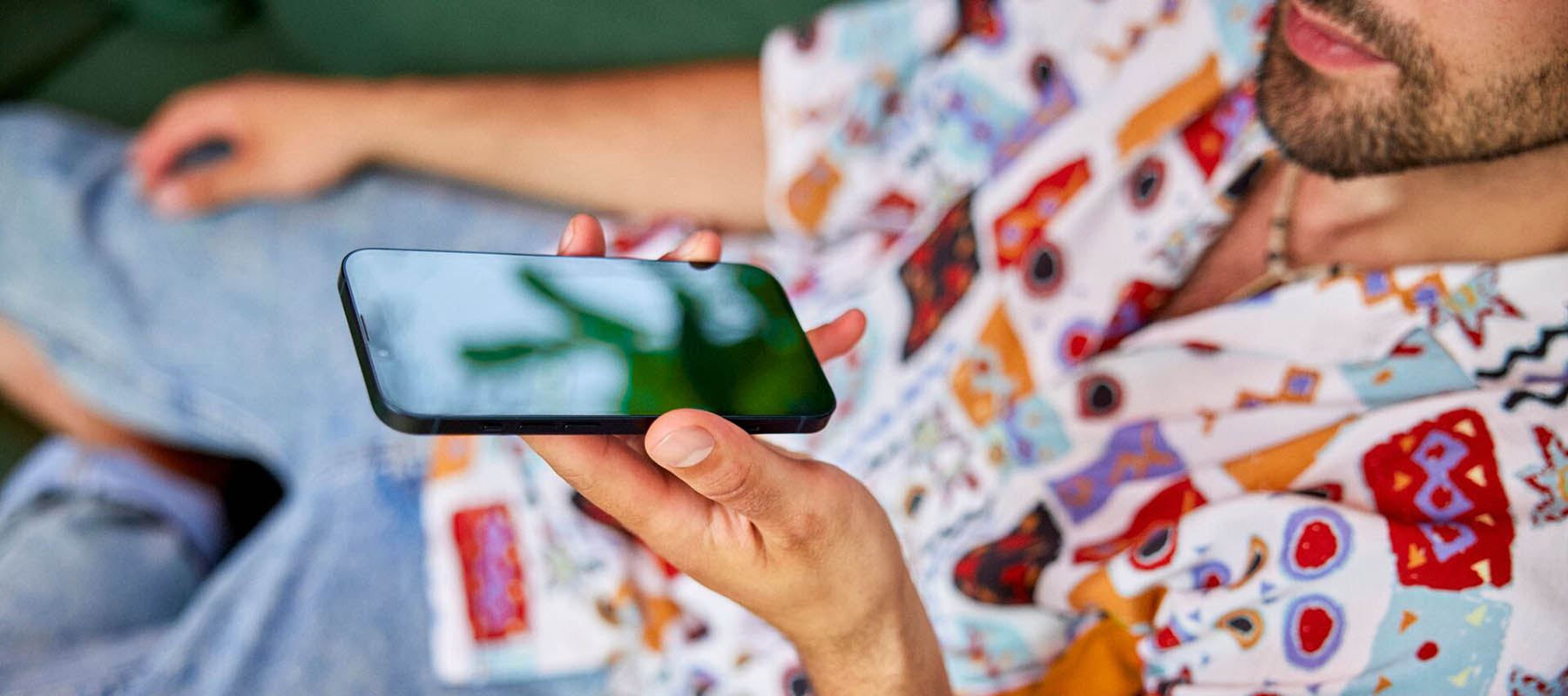 teams-phone-mobiel-toekomst-van-telefonie-web