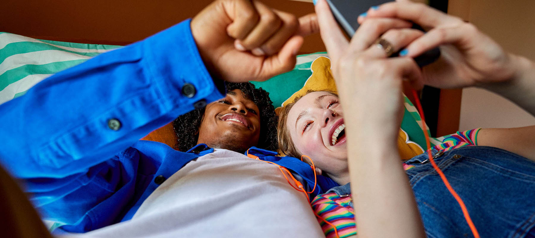 ces-2025-gadgets-web