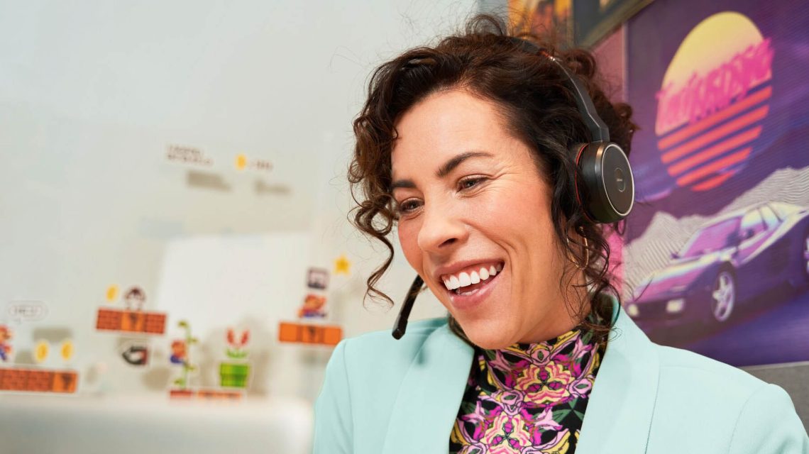 copilot-teams-videotips-web