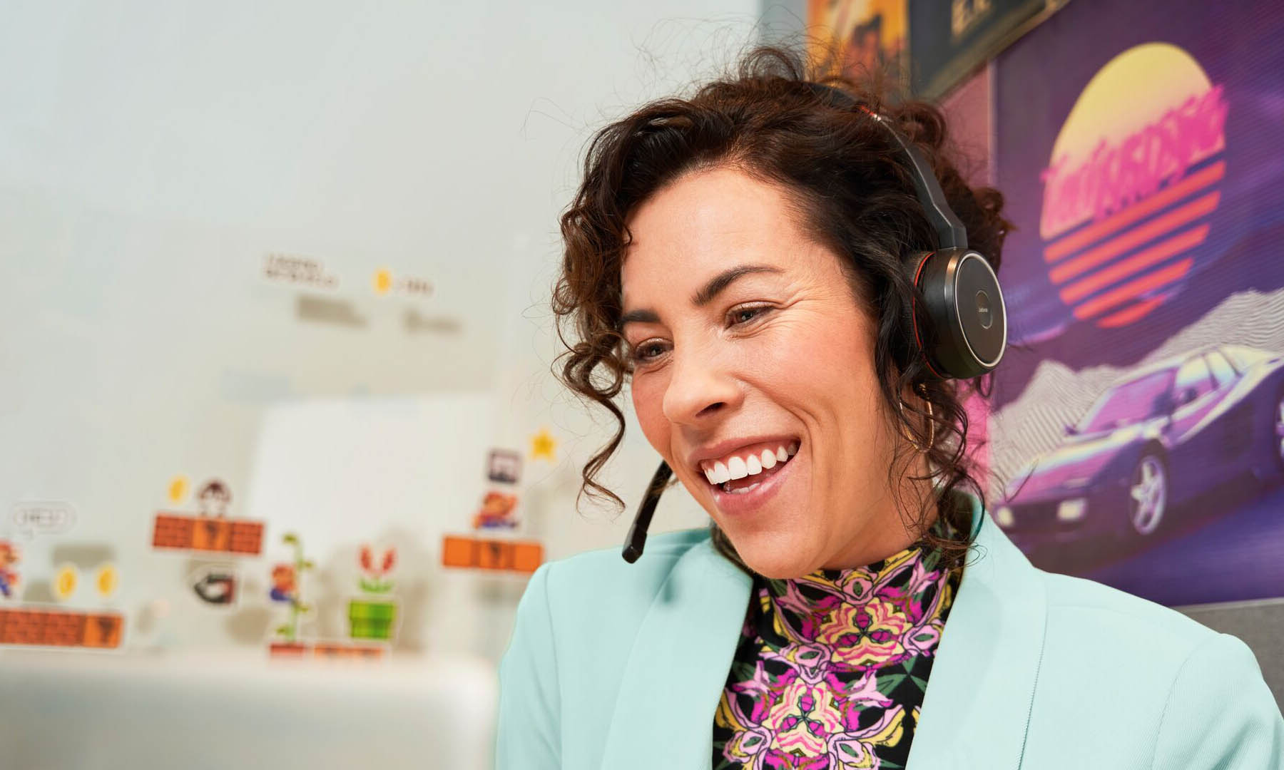 copilot-teams-videotips-web